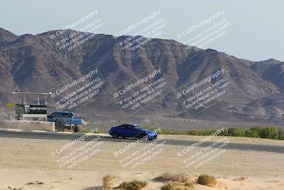 media/Apr-24-2022-Club Racer Events (Sun) [[9d56a211bd]]/Intermediate Advanced Group (Yellow)/Session 1/Back Straight Speed Shots/